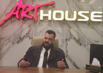 آرت هاوس للأثاث تستهدف زيادة مبيعاتها بنسبة 30% بنهاية العام