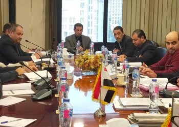 غرفة صناعة الجلود: الزيادة الكبيرة في أسعار مستلزمات الانتاج مبالغ فيها ويجب تكاتف الجميع