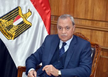 “القليوبية” تتأهب لموسم حصاد القمح في 15 أبريل