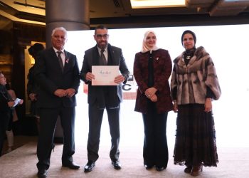 "MMC" الراعي الفضي لمؤسسة بهية تحتفل معها بعيد الأم وإستقبال 200 ألف سيدة