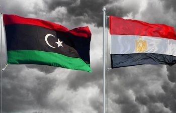 القاهرة تستضيف ملتقى شركاء العمران من أجل إعادة إعمار ليبيا مايو المقبل