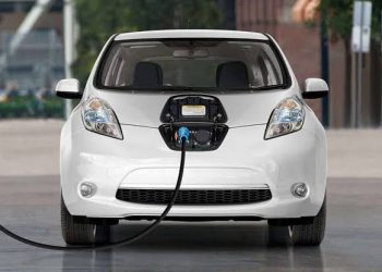 تأسيس أول شركة لبيع وتوزيع السيارات الكهربائية في مصر برأسمال نصف مليار جنيه