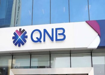 بنك QNB الأهلي يطلق باقة جديدة من الخدمات المصرفية المتطورة عبر الإنترنت