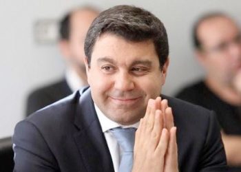 إنطلاق معرض  دبي وود شو  الدولي للأخشاب في دورته السابعة عشر بمشاركة 8 شركات المصرية