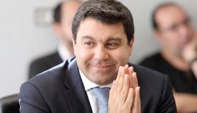 إنطلاق معرض  دبي وود شو  الدولي للأخشاب في دورته السابعة عشر بمشاركة 8 شركات المصرية