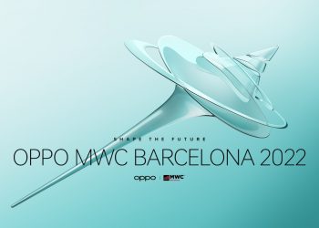 OPPO تحقق المركز الرابع كأكبر علامة تجارية للهواتف الذكية حول العالم