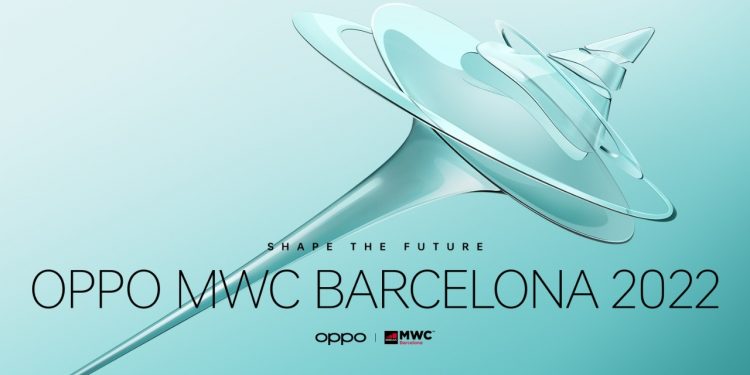 OPPO تحقق المركز الرابع كأكبر علامة تجارية للهواتف الذكية حول العالم