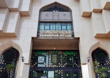 عاجل .. "المركزي" يقرر السماح بتحديد سعر صرف الجنيه وفقا لآليات السوق 