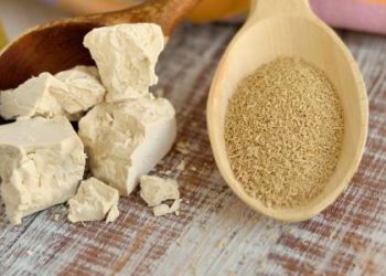 "حماية المنافسة" تعاقب أحد شركات الخميرة