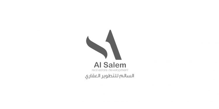 السالم للتطوير العقاري تطرح "نايل ڤيو" أول كمباوند متكامل الخدمات بالدلتا