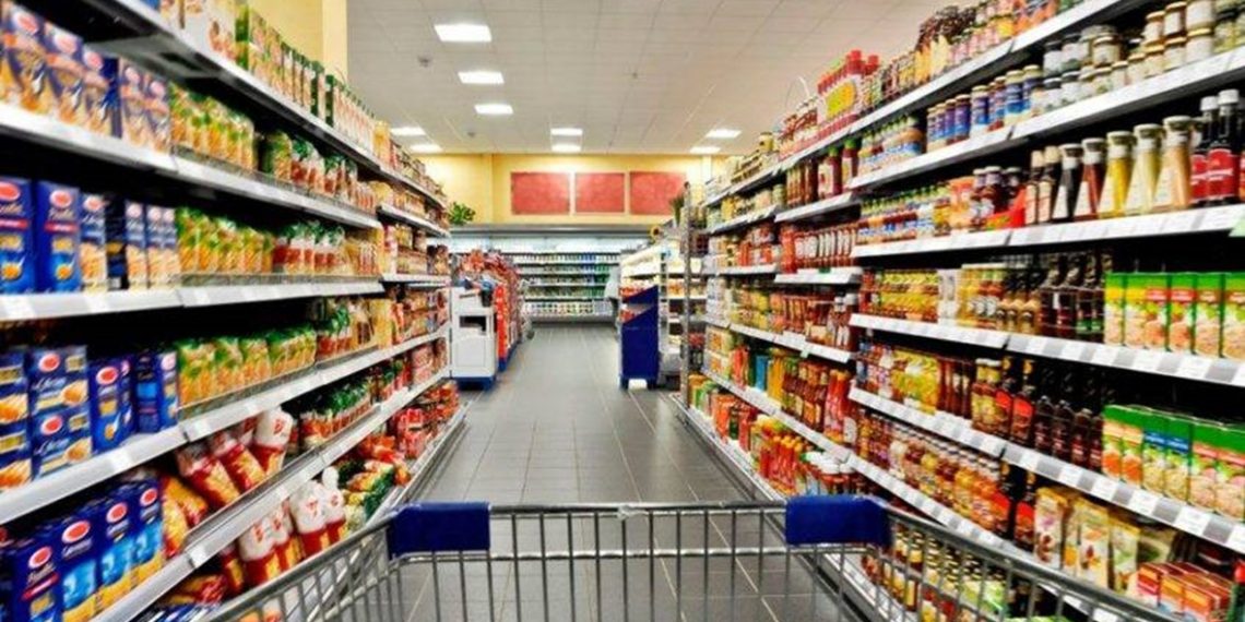 مجلس الوزراء : 17.5 مليار دولار مساهمة الصناعات الغذائية بالناتج القومي الإجمالي لمصر