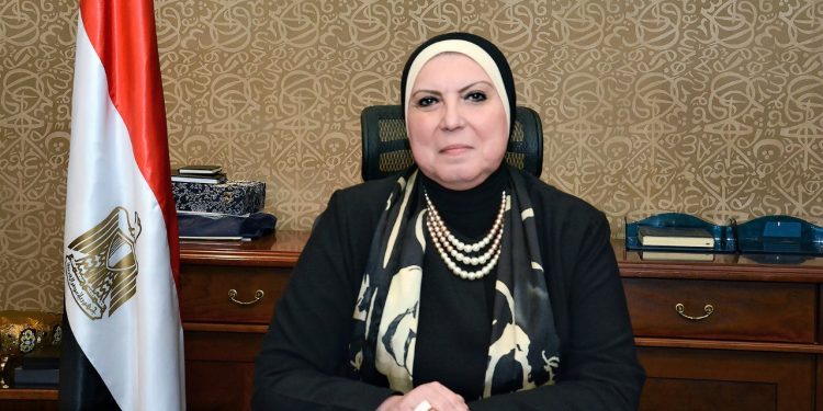 الصناعة : "التجاري المصري" يشارك في الدورة الـ 20 من معرض ايميكس في إسبانيا