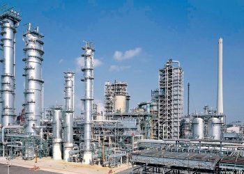 الصناعة في عهد السيسي .. إنشاء 17 مجمع صناعي بـ15 محافظة بإجمالي 5046 وحدة