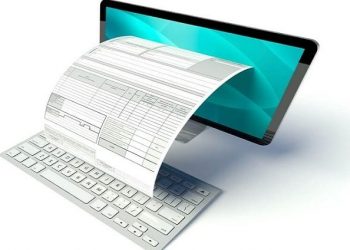 الضرائب : منظومة الإيصال الإلكترونى هى امتداد طبيعى لمنظومة الفاتورة الإلكترونية