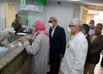 الحكومة تعلن مفاجأة سارة لأصحاب المعاشات والمرتبات وتكافل وكرامة