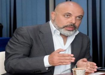 شعبة الذهب  : لا زيادة في أسعار المصنعية لدعم تنافسية المشغولات الذهبية محليا وعالميا