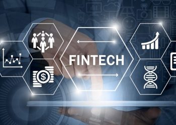 85 مليون دولار لتدشين صندوق "إنكلود" للتكنولوجيا المالية .. بالتحالف بين 3 بنوك