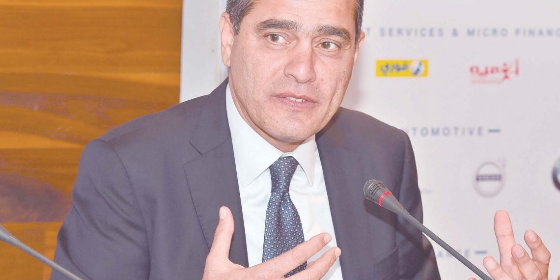 "تصديري الكيماوية"‏ ينظم ورشة عمل للتعريف بالجهات الداعمة لمصنعي القطاع .. ١٤ ديسمبر الجاري