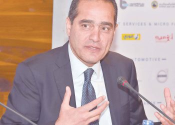 "تصديري الكيماوية"‏ ينظم ورشة عمل للتعريف بالجهات الداعمة لمصنعي القطاع .. ١٤ ديسمبر الجاري