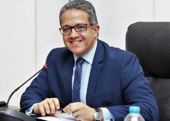 العناني يترأس اجتماع مجلس إدارة هيئة تنشيط السياحة