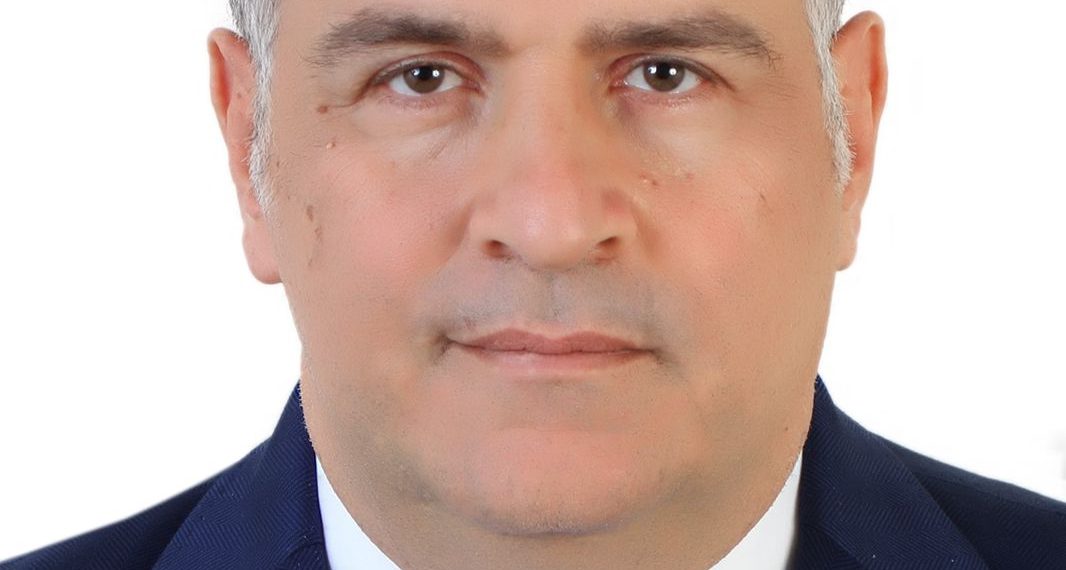 أول تعليق من شعبة الأسمنت على زيادة سعر الغاز الطبيعي لمصانع القطاع