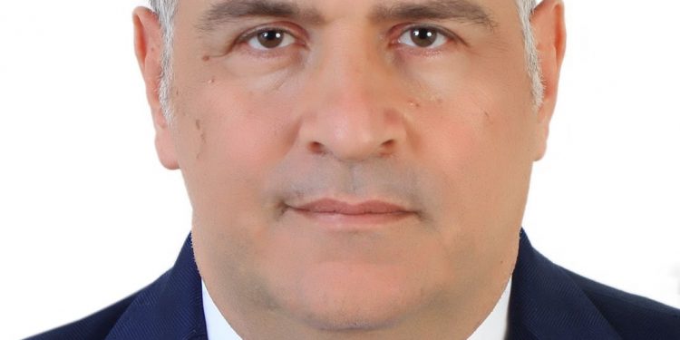 أول تعليق من شعبة الأسمنت على زيادة سعر الغاز الطبيعي لمصانع القطاع