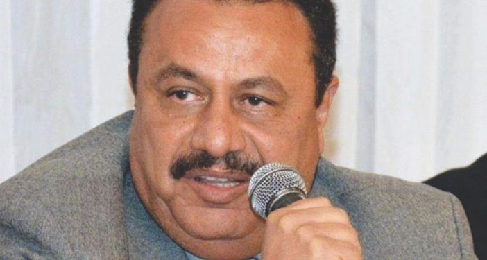 دعما للتصدير والصناعة المحلية .. قائمة بيضاء بالمنشآت التى تقوم برد ضريبة القيمة المضافة