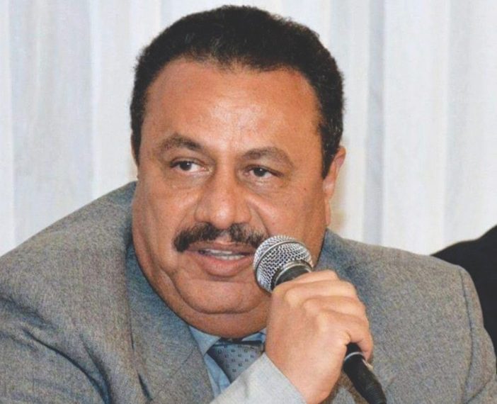 دعما للتصدير والصناعة المحلية .. قائمة بيضاء بالمنشآت التى تقوم برد ضريبة القيمة المضافة