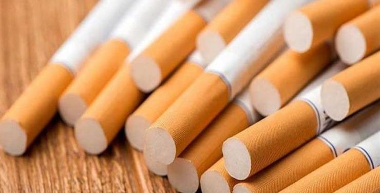 رئيس الشرقية للدخان يزف خبرا سعيدا بخصوص موعد انتهاء أزمة السجائر