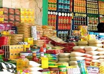 أسعار السلع في معارض أهلا رمضان بالمحافظات .. كرتونة البيض بـ 72 جنيه والفرخة بـ 65 جنيه