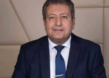 «غرفة التطوير العقاري» : إلغاء رسوم التخديم من الخارج للأنشطة الفندقية والتعليمية .. ورفع نسبة الخدمات إلى 15%