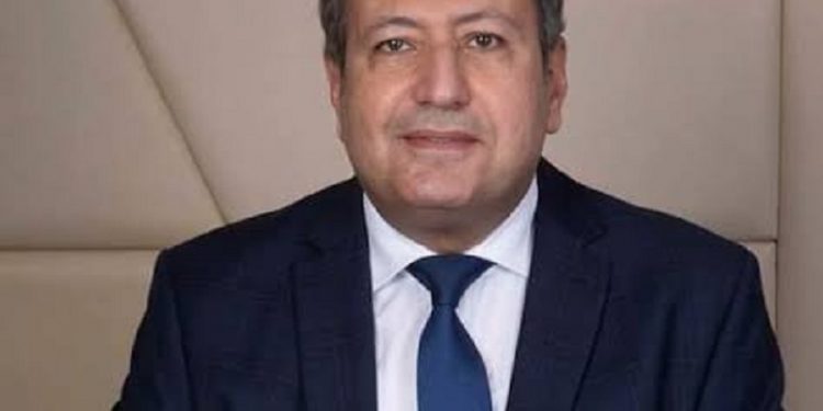 «غرفة التطوير العقاري» : إلغاء رسوم التخديم من الخارج للأنشطة الفندقية والتعليمية .. ورفع نسبة الخدمات إلى 15%