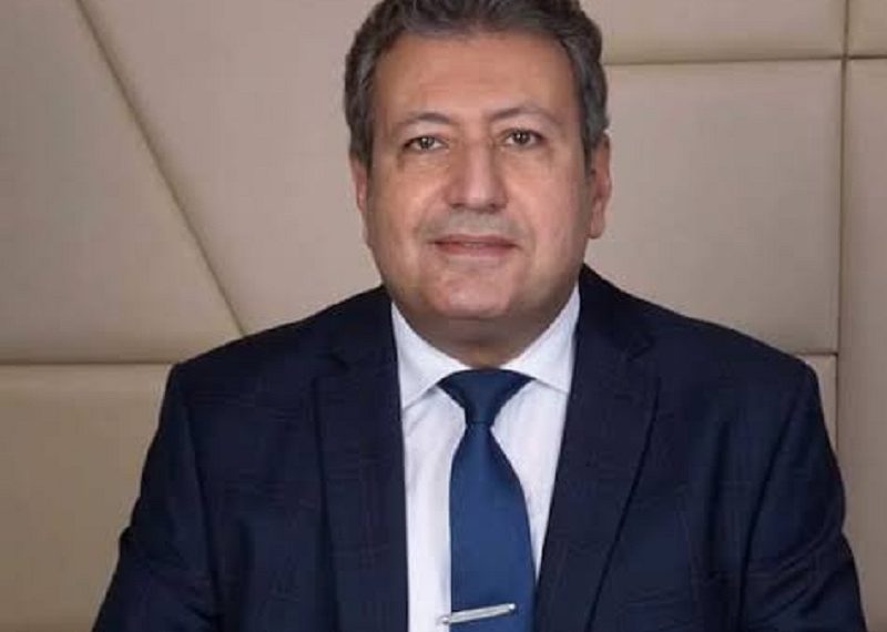 «غرفة التطوير العقاري» : إلغاء رسوم التخديم من الخارج للأنشطة الفندقية والتعليمية .. ورفع نسبة الخدمات إلى 15%