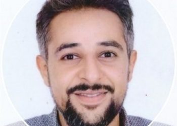 الدكتور عمر رشدي يكتب لصناع مصر .. العبور الآمن من التحديات الاقتصادية