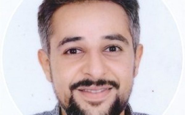 الدكتور عمر رشدي يكتب لصناع مصر .. العبور الآمن من التحديات الاقتصادية