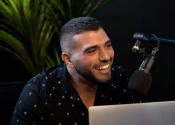 مبادرة لدعم ريادة الأعمال توفر 10 آلاف فرصة عمل في السوق المصرية