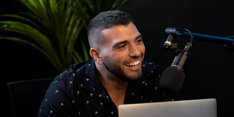 مبادرة لدعم ريادة الأعمال توفر 10 آلاف فرصة عمل في السوق المصرية