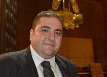 شعبة المستوردين : زيادة الوقود ستنكعس بنسب متفاوتة علي الأسعار