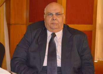 رئيس "مستثمري أكتوبر" : "طربول الصناعية" يساعد على توفير مستلزمات الإنتاج اللازمة للمصنعين