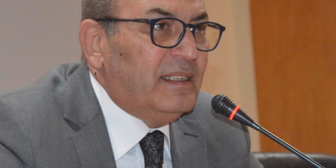 برعاية غرفة الملابس الجاهزة .. غدا انطلاق أكبر معرض لملابس البيت و الحجاب