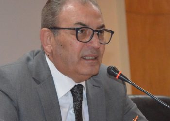 برعاية غرفة الملابس الجاهزة .. غدا انطلاق أكبر معرض لملابس البيت و الحجاب