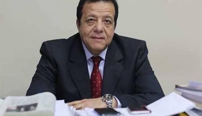 مسافرون : حان الوقت لمنح حزمة من التسهيلات لتصوير الأعمال الفنية الأجنبية داخل مصر