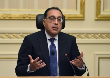 عاجل .. الحكومة تحسم ملف التصالح في مخالفات البناء