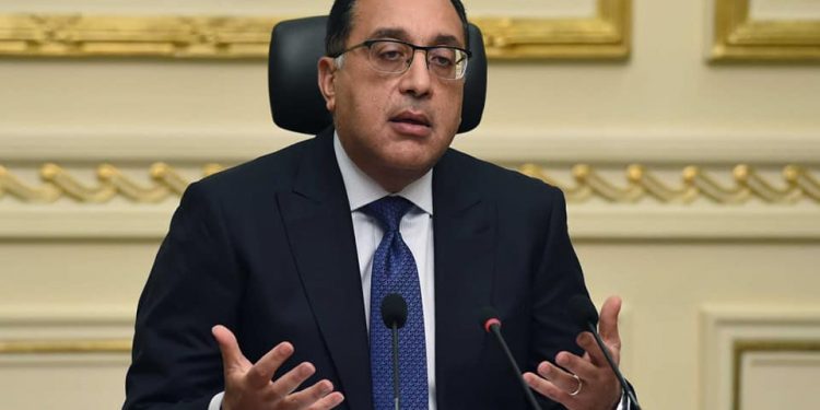 عاجل .. الحكومة تحسم ملف التصالح في مخالفات البناء