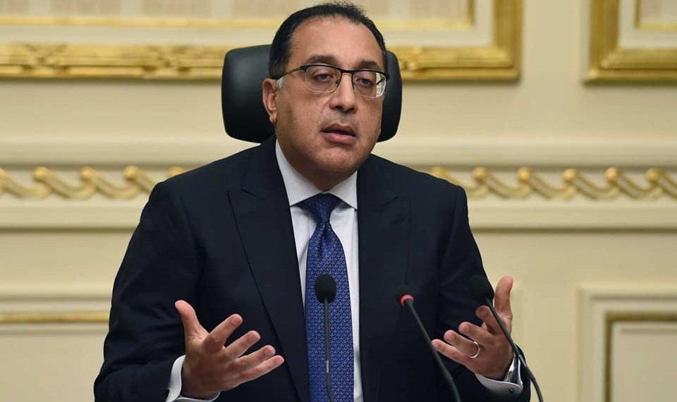 عاجل .. الحكومة تحسم ملف التصالح في مخالفات البناء