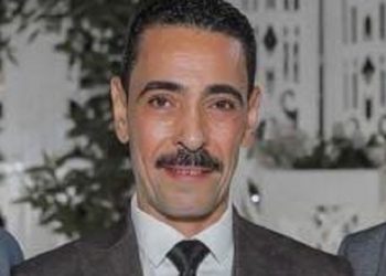 أبو حلقة : 50% تراجعاً في إنتاج مصانع الجلود بسبب نقص المستلزمات وإرتفاع أسعارها