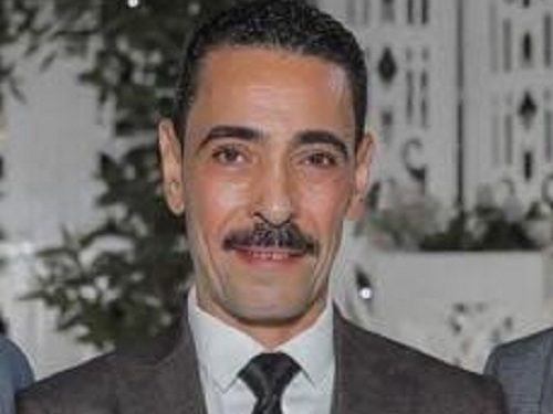 أبو حلقة : 50% تراجعاً في إنتاج مصانع الجلود بسبب نقص المستلزمات وإرتفاع أسعارها