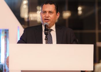 سفنكس للزجاج تنظم إفطارها السنوي بمشاركة رواد صناعة الزجاج