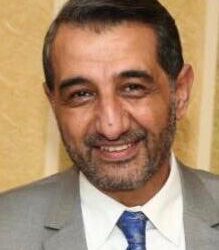 إشادة من “النقل واللوجستيات” بإلزام شركات الحاويات الأجنبية بتحصيل مستحقاتها بالجنيه المصري