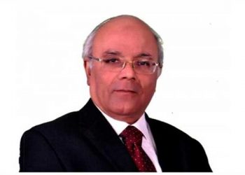 “تجارية القليوبية”: إنشاء معارض “أهلا بالعيد” بأسعار مخفضة لتيسير على المواطنين